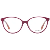 ladies-spectacle-frame-maxco-mo5023-54068-s7284637-bbs7284637.jpg