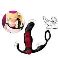 two-in-one-anal-plug-and-prostate-massager-with-vibration-8436626093041-cl8436626093041.jpg