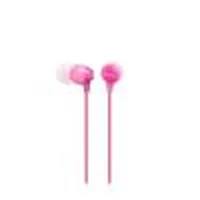 headphones-with-microphone-sony-mdr-ex15ap-pink-m0809867-bbm0809867.jpg