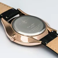 men-s-watch-cauny-can011-s7263776-bbs7263776.jpg