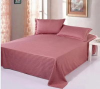 RMY Dyed bed sheets,buy bed sheets online,flannel bed-sheets,luxury bed sheets - image 3