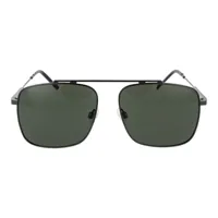 men-s-sunglasses-champion-cu5152-58c02-s72133386-bbs72133386.jpg