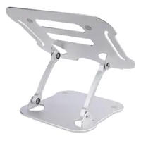notebook-stand-startech-adj-laptop-riser-s55165071-bbs55165071.jpg