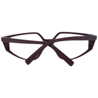 ladies-spectacle-frame-sportmax-sm5016-55069-s7238038-bbs7238038.jpg