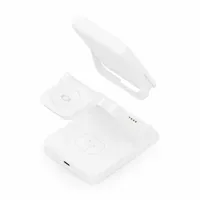 cordless-charger-aisens-4in1-15waccs-white-s55307746-bbs55307746.jpg