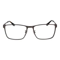 men-spectacle-frame-bmw-bw5064-h-55009-s72142379-bbs72142379.jpg