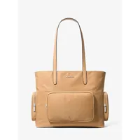 shoulder-bag-michael-kors-khai-brown-s0800876-bbs0800876.jpg
