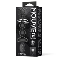 mouve-butt-plug-with-waving-and-vibratiion-with-remote-control-2-motors-u-264-clu-264.jpg