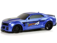 Zdalnie-Sterowane-Auto-Sportowe-1-24-Wyscigi-Niebieski-Przyciemniane-Szyby__826013__1200.jpg