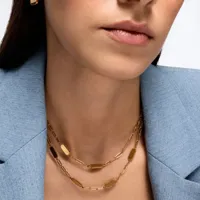 ladies-necklace-one-jewels-ojnn93g-golden-s72140463-bbs72140463.jpg