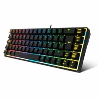 keyboard-with-gaming-mouse-krom-nxkromkalistasp-spanish-qwerty-black-m0808642-bbm0808642.jpg