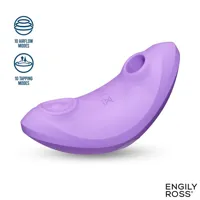 luna-clitoral-stimulator-with-suction-and-pulsation-er00215-cler00215.jpg