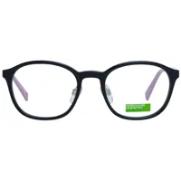 ladies-spectacle-frame-benetton-beo1028-49001-s7237563-bbs7237563.jpg