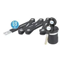 cable-with-padlock-ferrestock-s6502725-bbs6502725.jpg
