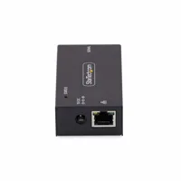 repair-kit-startech-i13-serial-ethernet-s55276749-bbs55276749.jpg