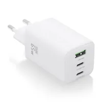 wall-charger-aisens-asch-65w3p041-w-white-multicolour-65-w-m0808572-bbm0808572.jpg