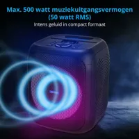 4061275213386_R20.jpg