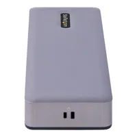 usb-hub-startech-dk31c3mncrue-60-w-s55169517-bbs55169517.jpg
