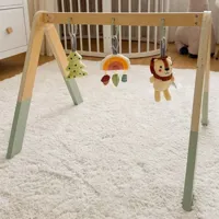 TOOKY-TOY-Baby-Gym-Stojak-Edukacyjny-Gimnastyczny-3-Zawieszki__1252484__1200.jpg