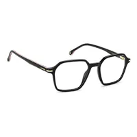 men-spectacle-frame-carrera-carrera-327-5180718-s72138239-bbs72138239.jpg