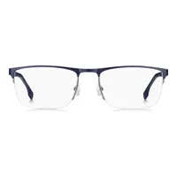 men-spectacle-frame-hugo-boss-boss-1487-black-s72131002-bbs72131002.jpg