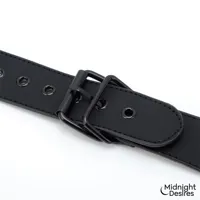 collar-and-wrist-cuffs-body-restraint-set-md-052-clmd-052.jpg