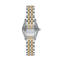 michael-kors-mod-mk4740-wwmk4740-wwmk4740.jpg