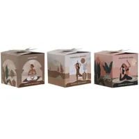 scented-candle-home-esprit-urban-60-g-3-units-s3055827-bbs3055827.jpg