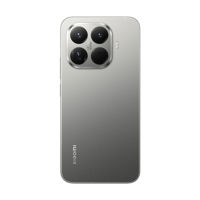6932554447601_M0806713_P20.jpg