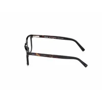 men-spectacle-frame-timberland-tb1822-56001-s72129786-bbs72129786.jpg
