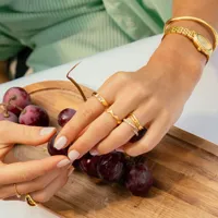 ladies-ring-one-jewels-ojbr10g-6-golden-s72140656-bbs72140656.jpg