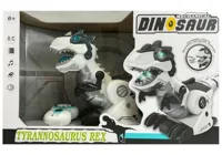 Zdalnie-Sterowany-Dinozaur-Dzwieki-i-Swiatla__784668__1200.jpg