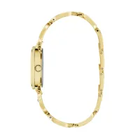 ladies-watch-guess-gw0759l2-o-30-mm-s72108283-bbs72108283.jpg