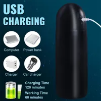 zona-masturbator-with-sucking-efect-and-vibration-sq-ma70074-clsq-ma70074.jpg