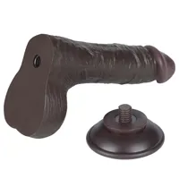 sliding-skin-dual-layer-dildo-75-lo-lv317404-cllo-lv317404.jpg