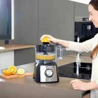 food-processor-black-decker-bxfpa1200e-steel-1200-w-15-l-refurbished-b-v0710073-bbv0710073.jpg