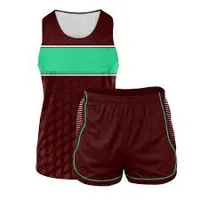 RMY Running Uniform,RMY Custom Running Uniforms. - image 3