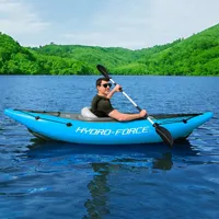 kayak-bestway-hydro-force-275-x-102-cm-d1400548-bbd1400548.jpg