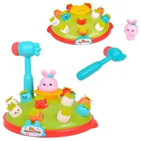WOOPIE-BABY-Interaktywna-Gra-Zrecznosciowa-Wbij-Marchewke-Edukacyjna-Uderz-Mlotkiem-w-Kreta__1281297__1200.jpg