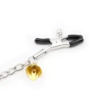 nipple-clamps-and-clit-clamps-with-chain-metal-843658379388-cl843658379388.jpg