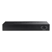switch-trendnet-tpe-3102ws-s55165499-bbs55165499.jpg