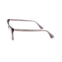 ladies-spectacle-frame-web-eyewear-we5388-54020-s72131844-bbs72131844.jpg