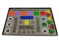 Zestaw-Magnasti-Klocki-Magnetyczne-560-Tablica__699873__1200.jpg