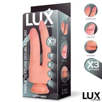 franz-triple-density-double-dildo-82-9-lx-804-cllx-804.jpg