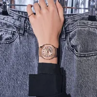 men-s-watch-casio-g-shock-gm-s2110pg-1a4er-s72128426-bbs72128426.jpg