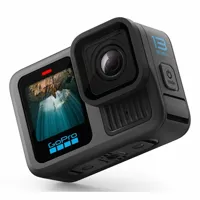 sports-camera-gopro-chdrb-131-rw-black-m0809448-bbm0809448.jpg