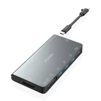 usb-hub-aisens-asuc-8p015-gr-grey-multicolour-100-w-m0810274-bbm0810274.jpg