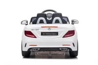 Auto-Na-Akumulator-Mercedes-SLC-300-Bialy__1239521__1200.jpg