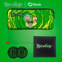 case-for-nintendo-switch-2-fr-tec-rick-and-morty-s55314962-bbs55314962.jpg