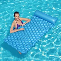 air-mattress-bestway-213-x-86-cm-roll-up-d1400313-bbd1400313.jpg